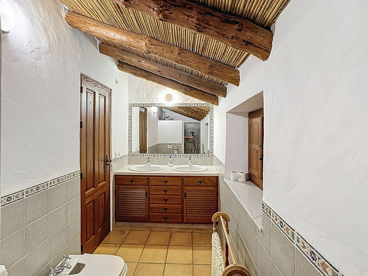 Huis te koop in Valtocado | 3 slaapkamers H5145856
