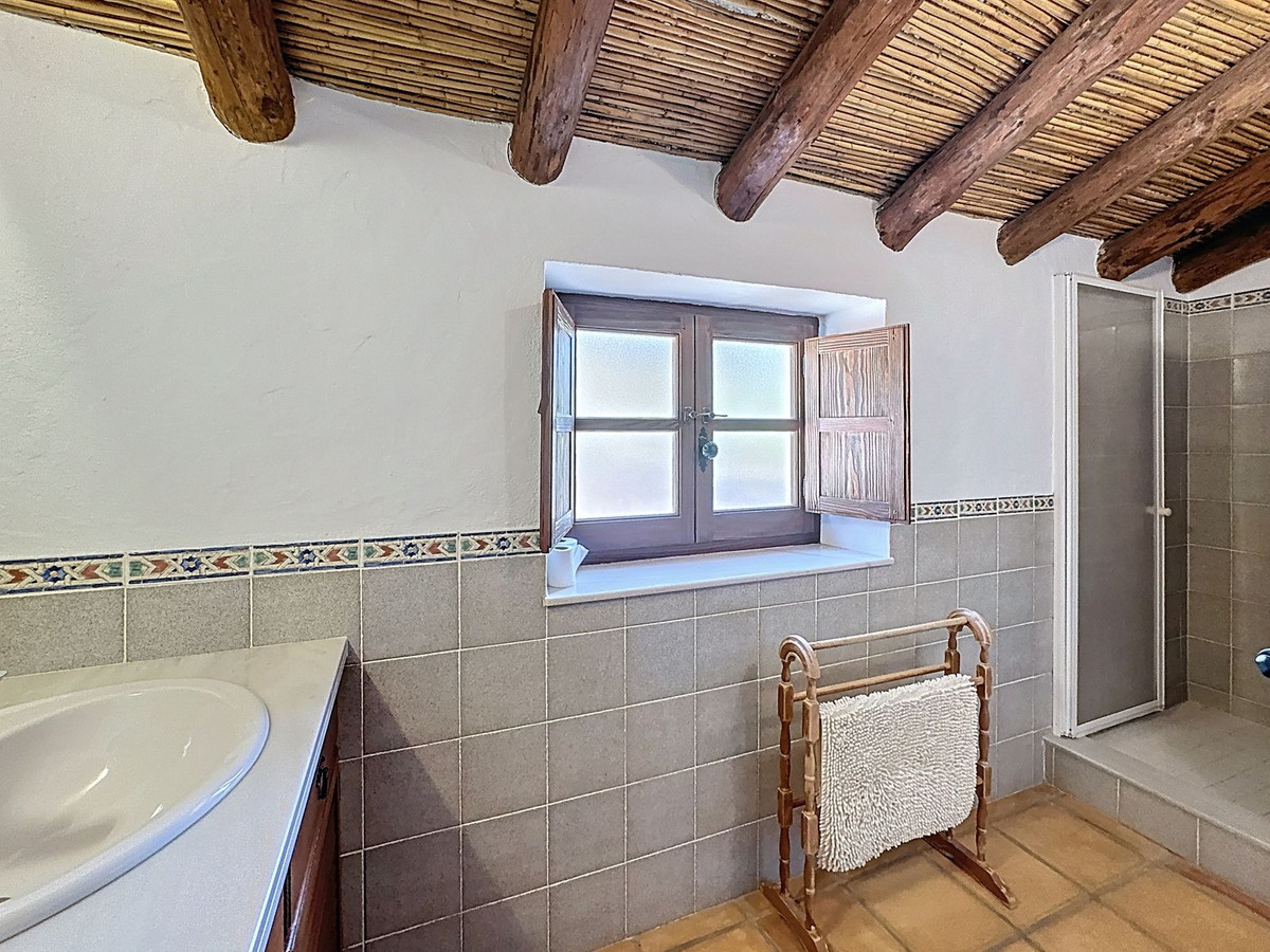 Huis te koop in Valtocado | 3 slaapkamers H5145856