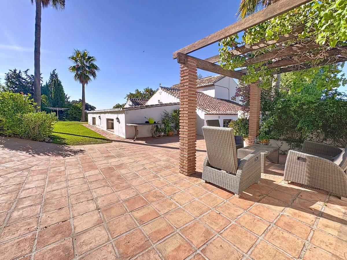 Huis te koop in Valtocado | 3 slaapkamers H5145856