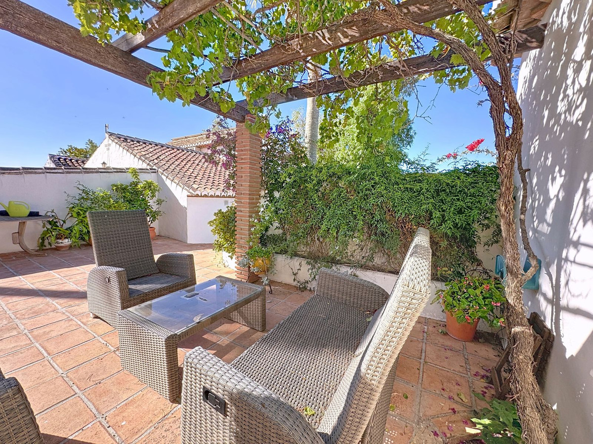 Huis te koop in Valtocado | 3 slaapkamers H5145856