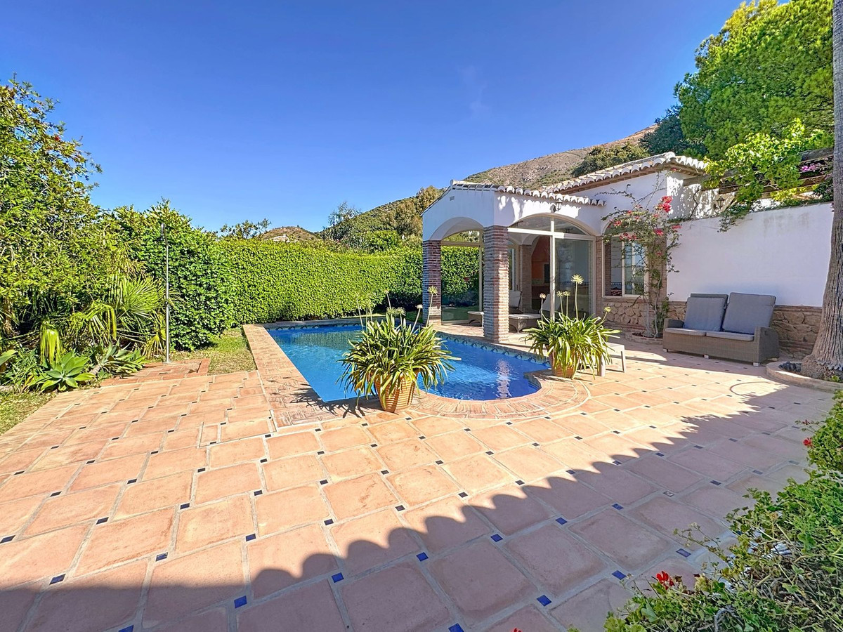 Huis te koop in Valtocado | 3 slaapkamers H5145856