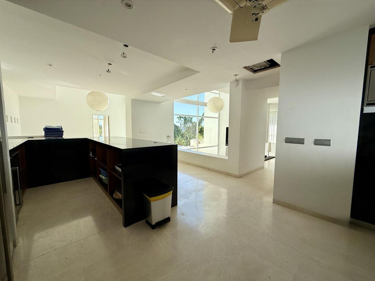 Huis te koop in Valtocado | 4 slaapkamers H5147815