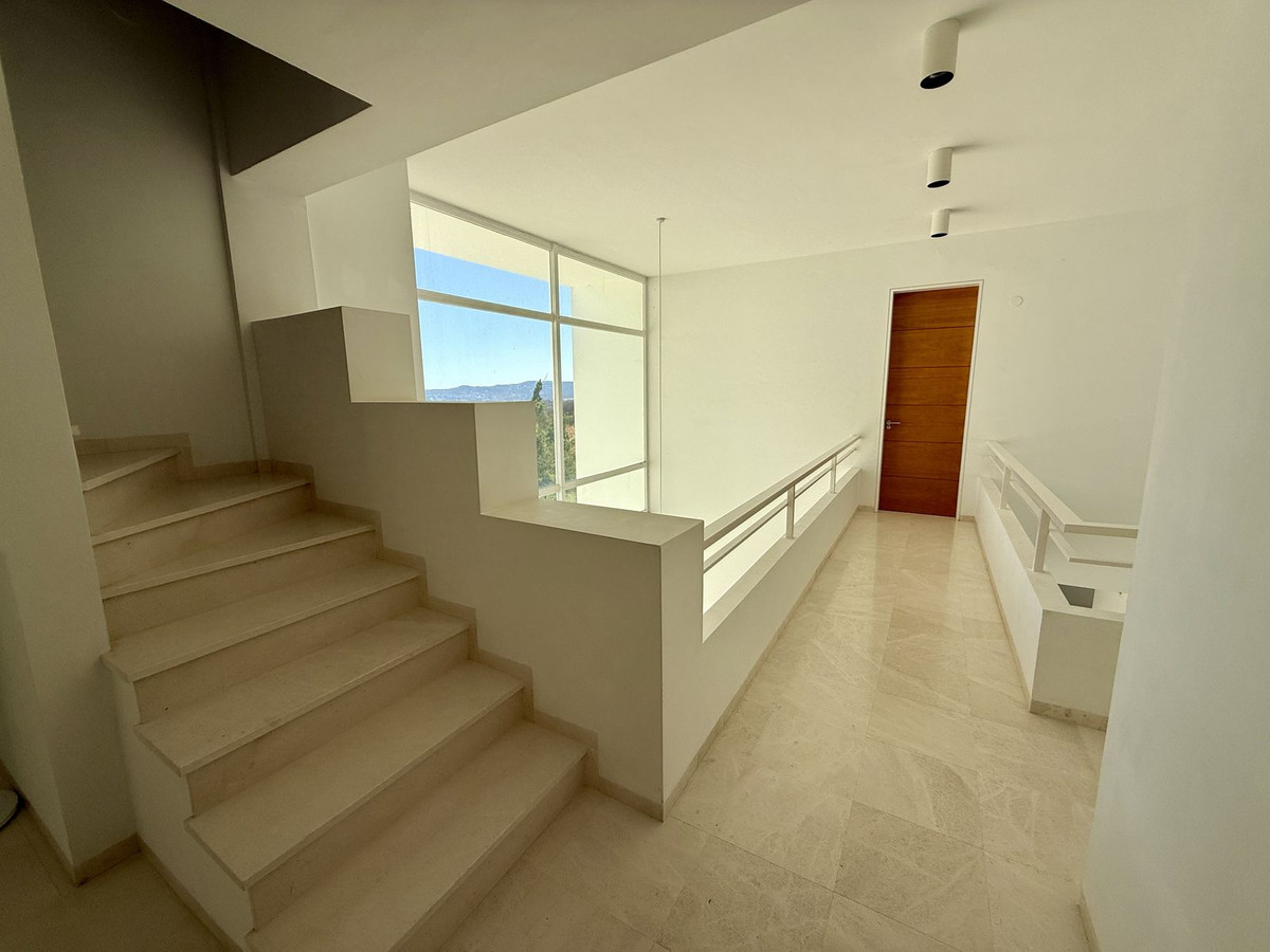 Huis te koop in Valtocado | 4 slaapkamers H5147815