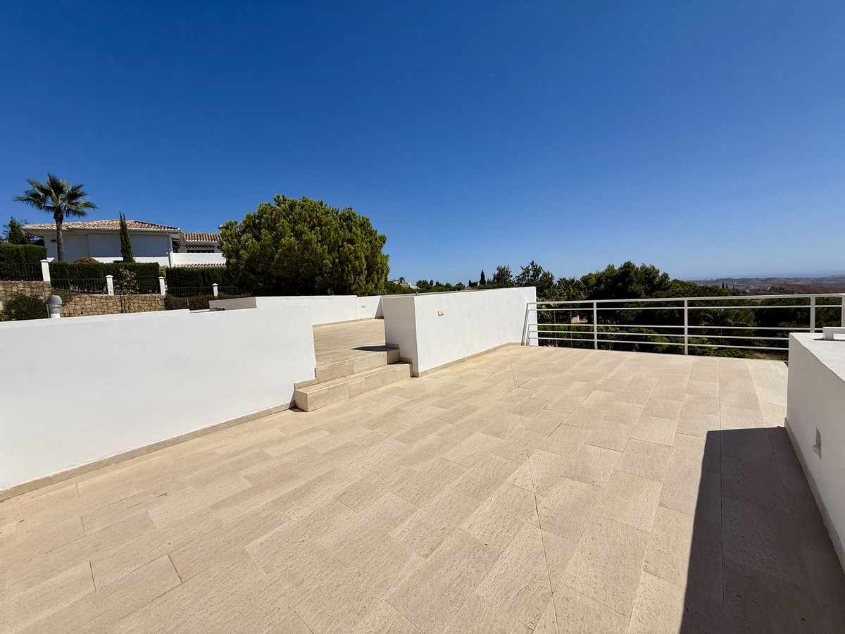Huis te koop in Valtocado | 4 slaapkamers H5147815