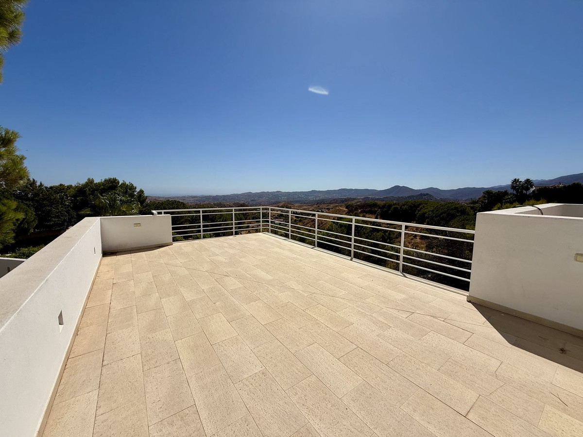 Huis te koop in Valtocado | 4 slaapkamers H5147815