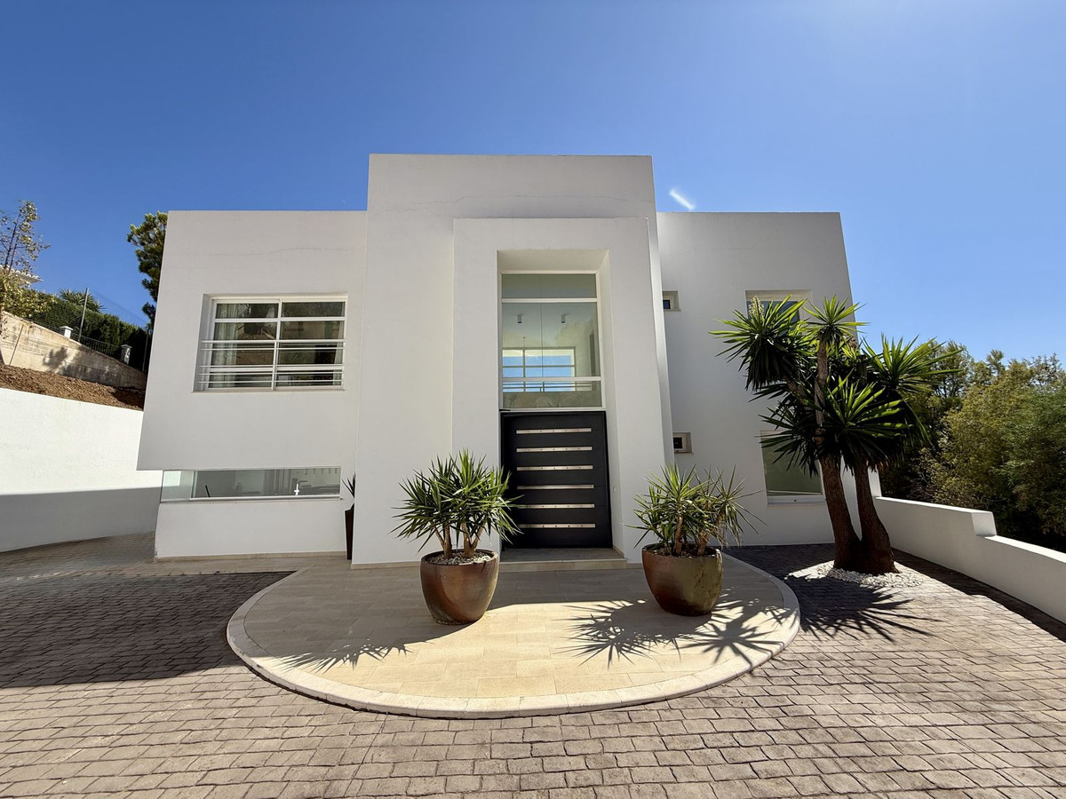 Huis te koop in Valtocado | 4 slaapkamers H5147815
