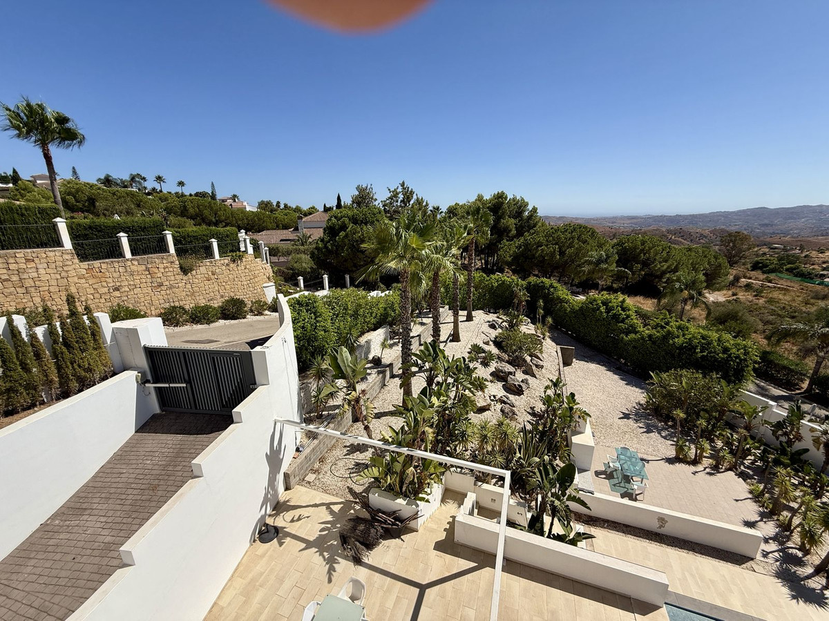 Huis te koop in Valtocado | 4 slaapkamers H5147815