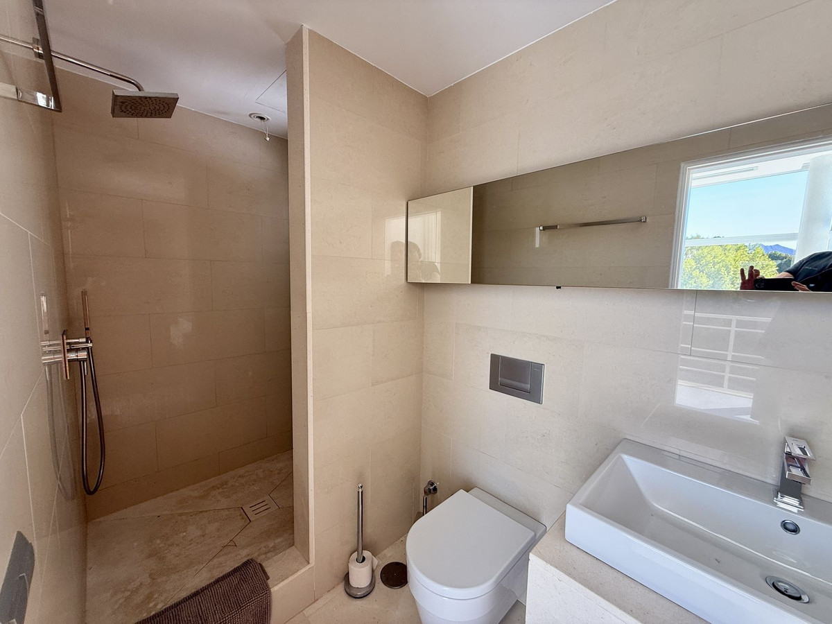 Huis te koop in Valtocado | 4 slaapkamers H5147815