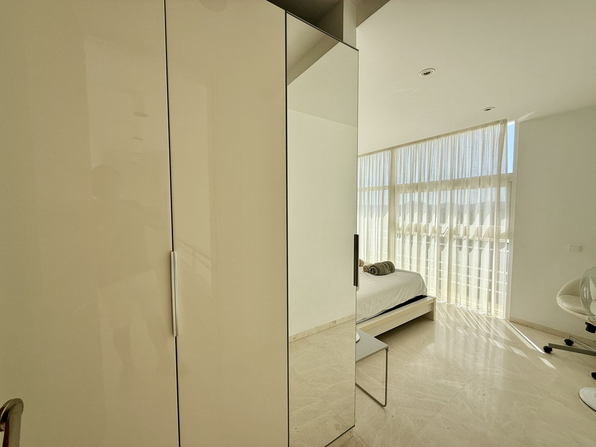 Huis te koop in Valtocado | 4 slaapkamers H5147815