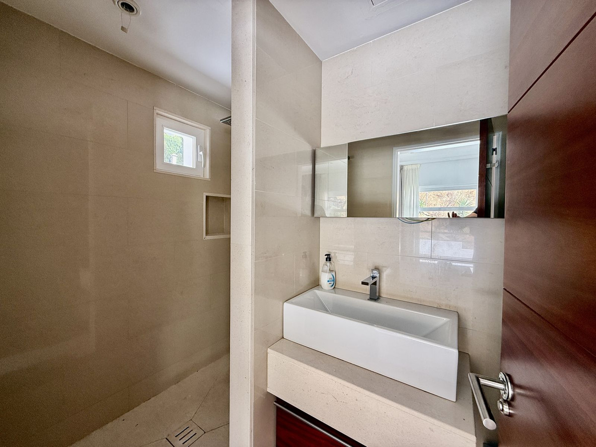 Huis te koop in Valtocado | 4 slaapkamers H5147815