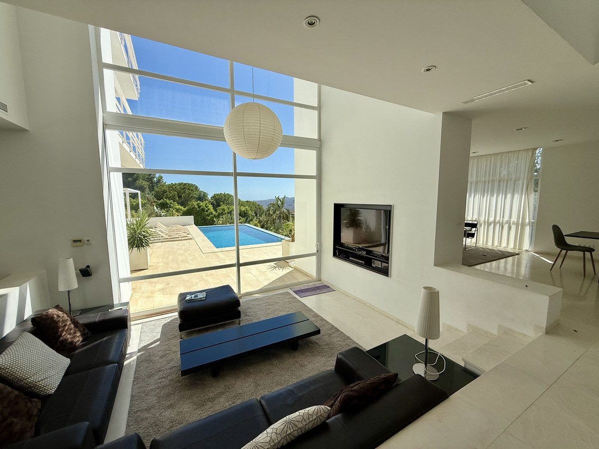 Huis te koop in Valtocado | 4 slaapkamers H5147815