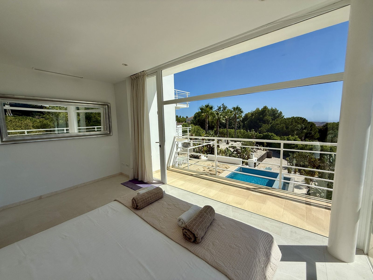 Huis te koop in Valtocado | 4 slaapkamers H5147815