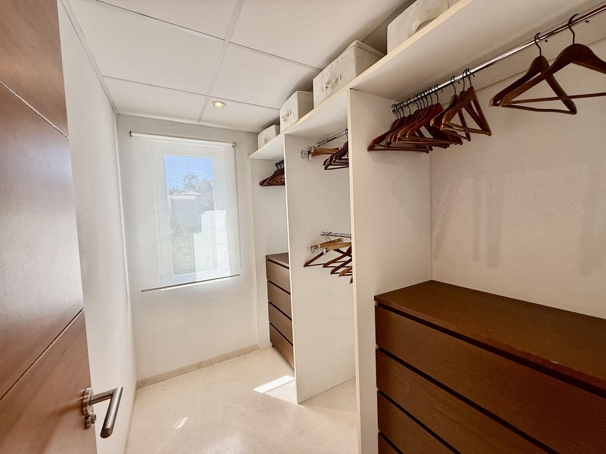 Huis te koop in Valtocado | 4 slaapkamers H5147815