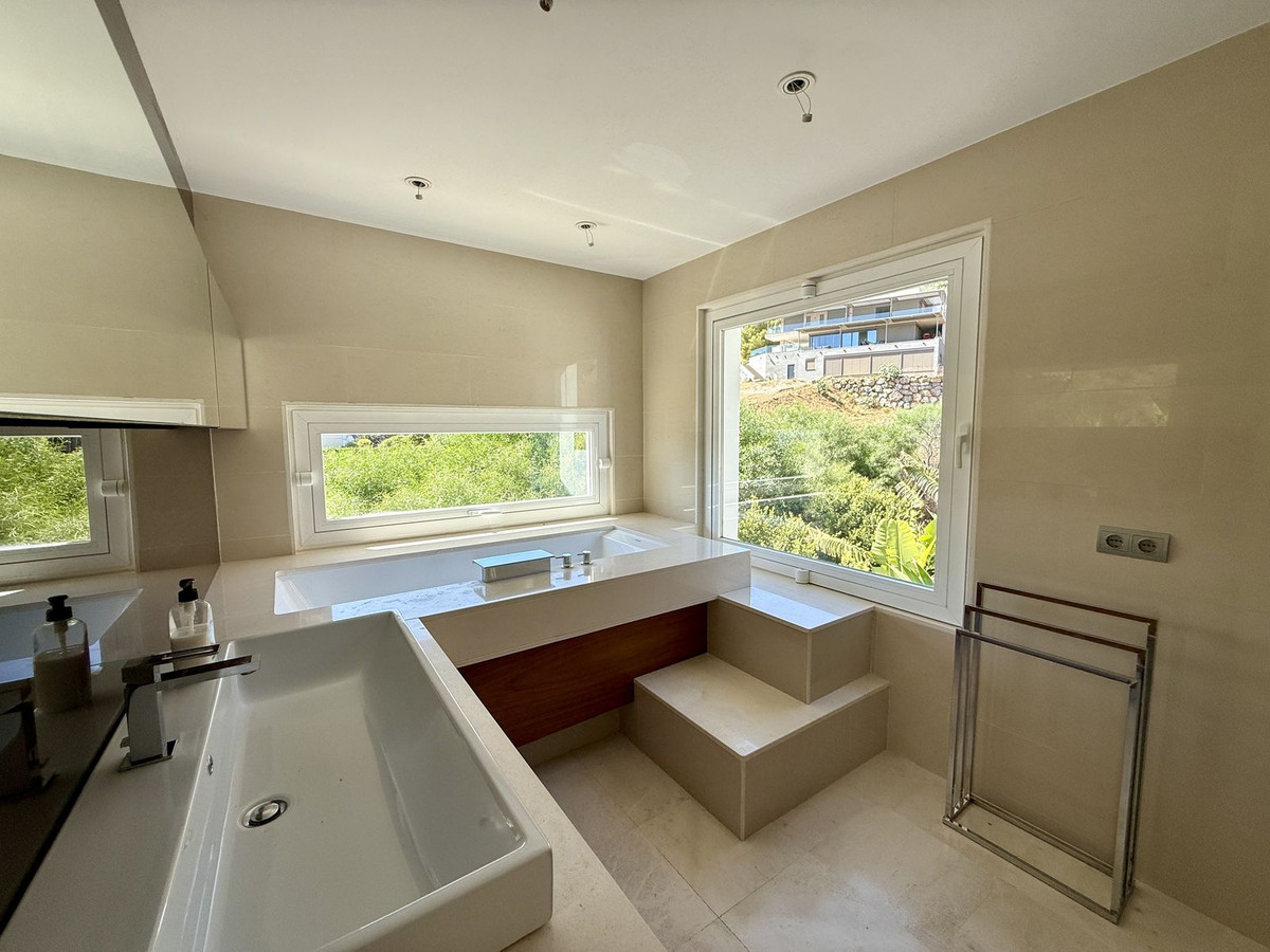 Huis te koop in Valtocado | 4 slaapkamers H5147815