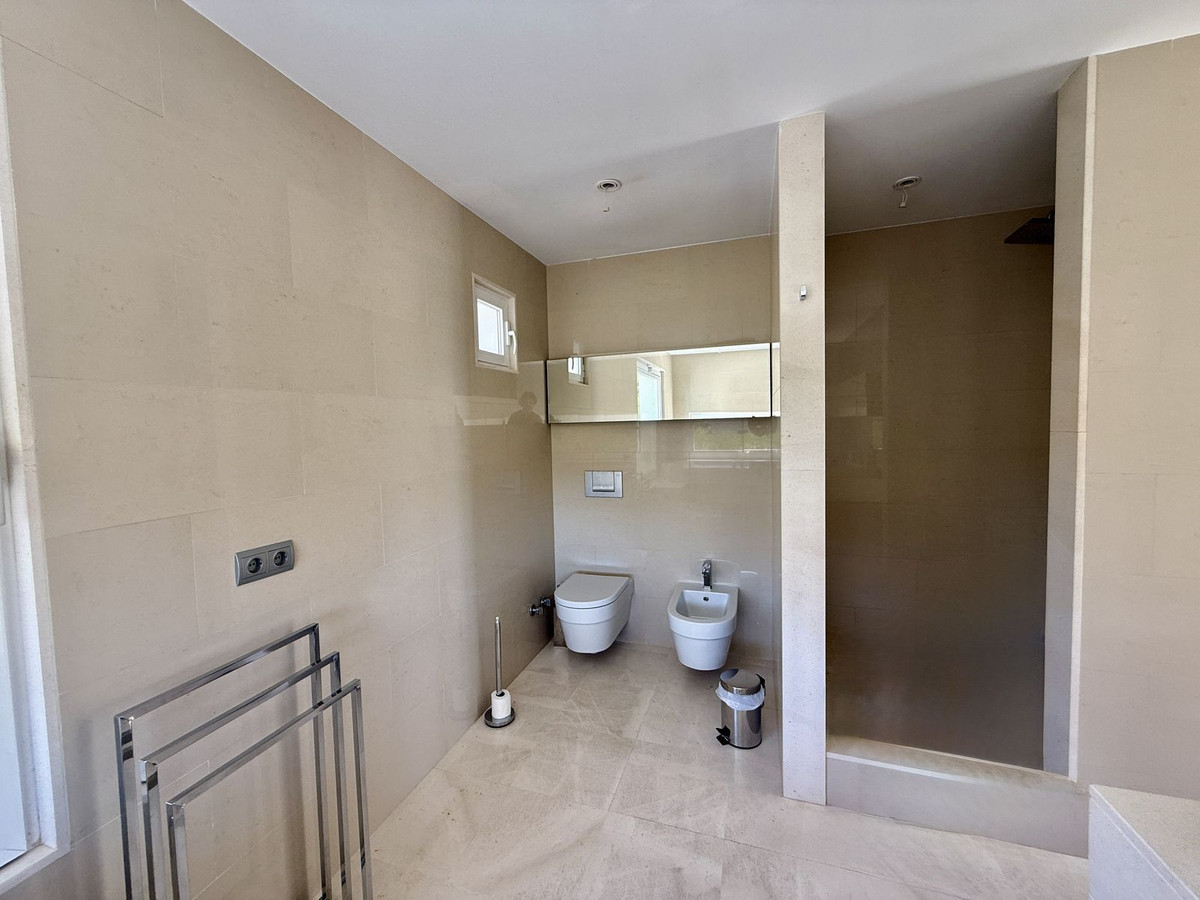 Huis te koop in Valtocado | 4 slaapkamers H5147815