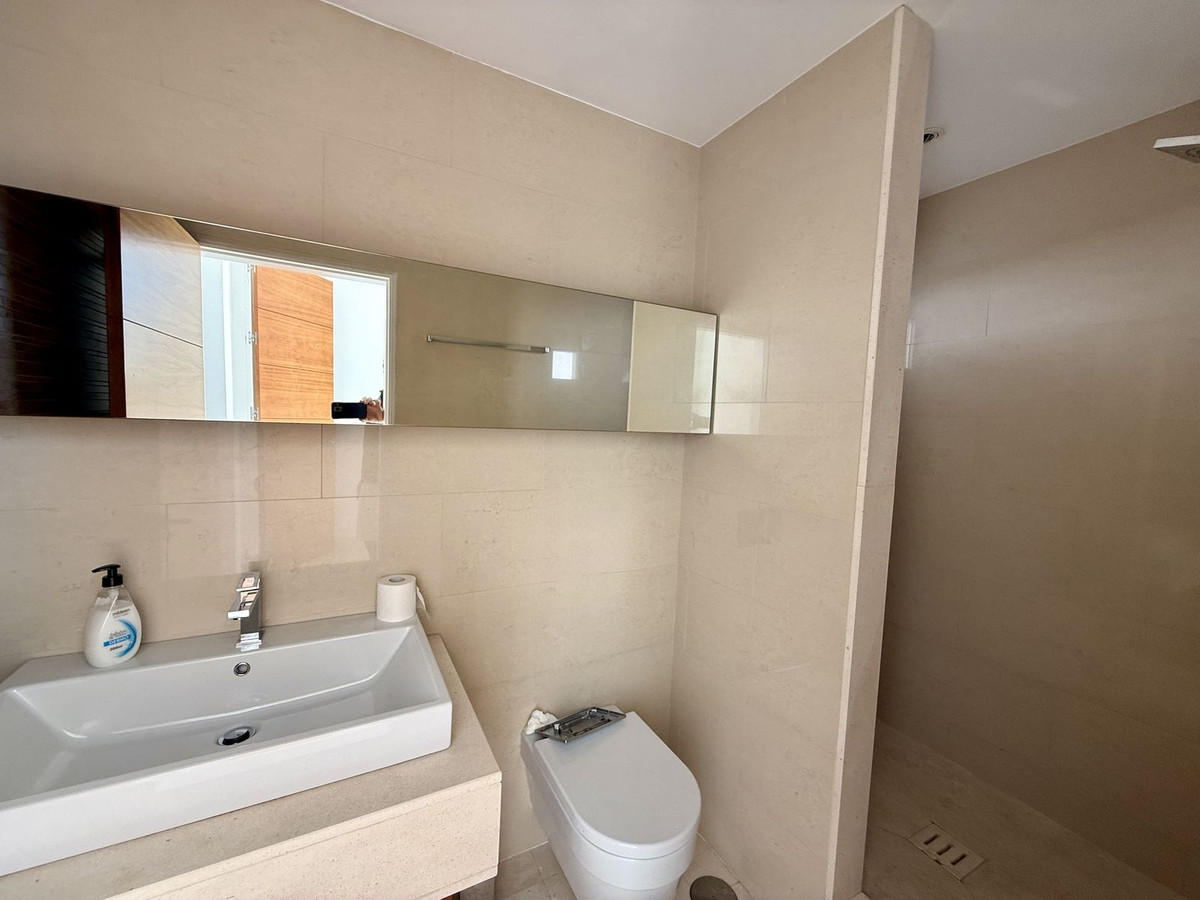 Huis te koop in Valtocado | 4 slaapkamers H5147815