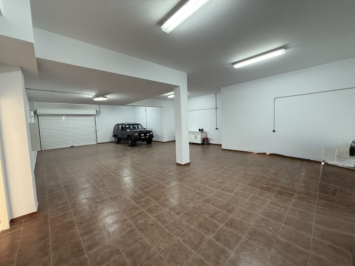 Huis te koop in Valtocado | 4 slaapkamers H5147815