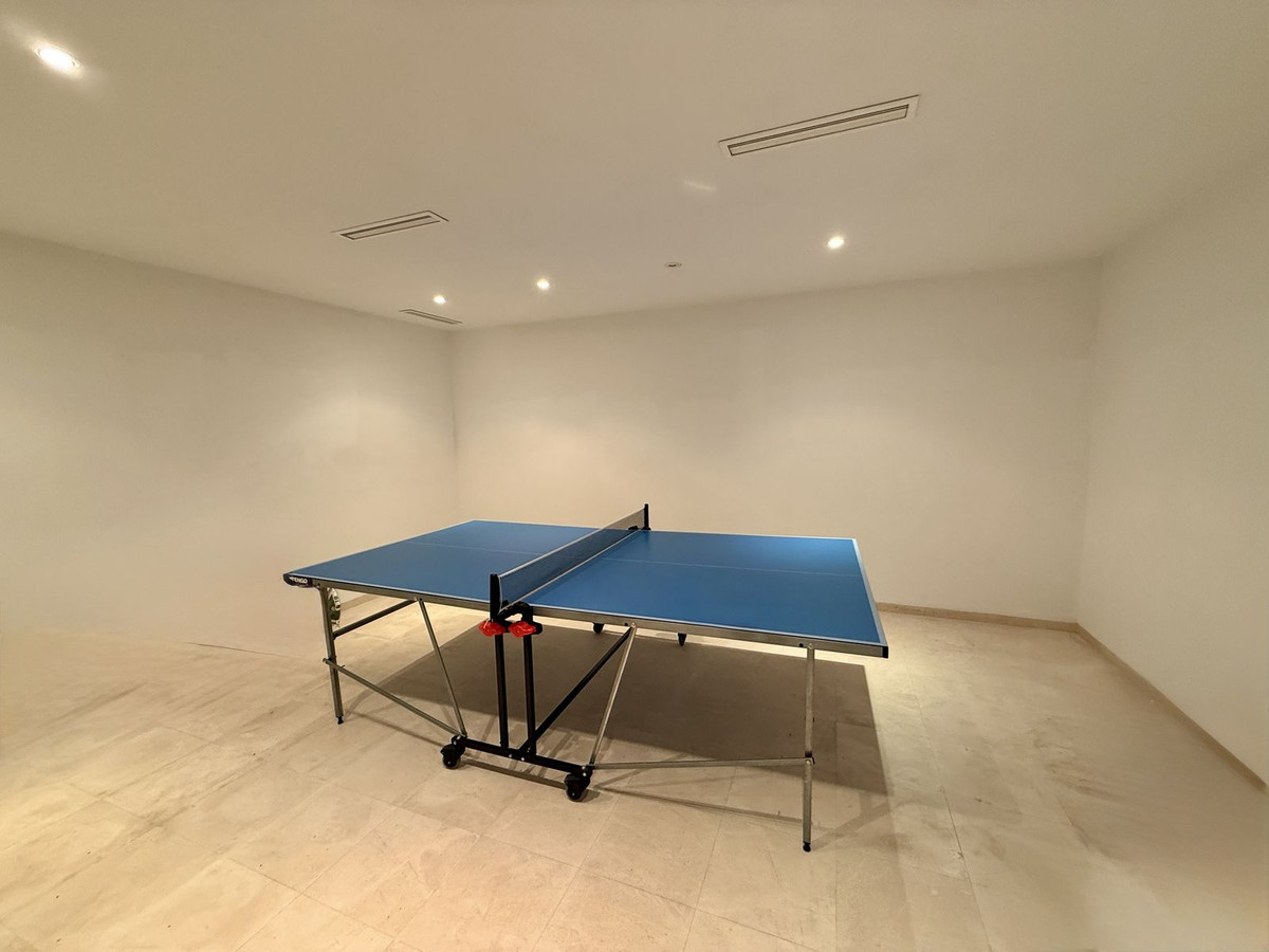 Huis te koop in Valtocado | 4 slaapkamers H5147815
