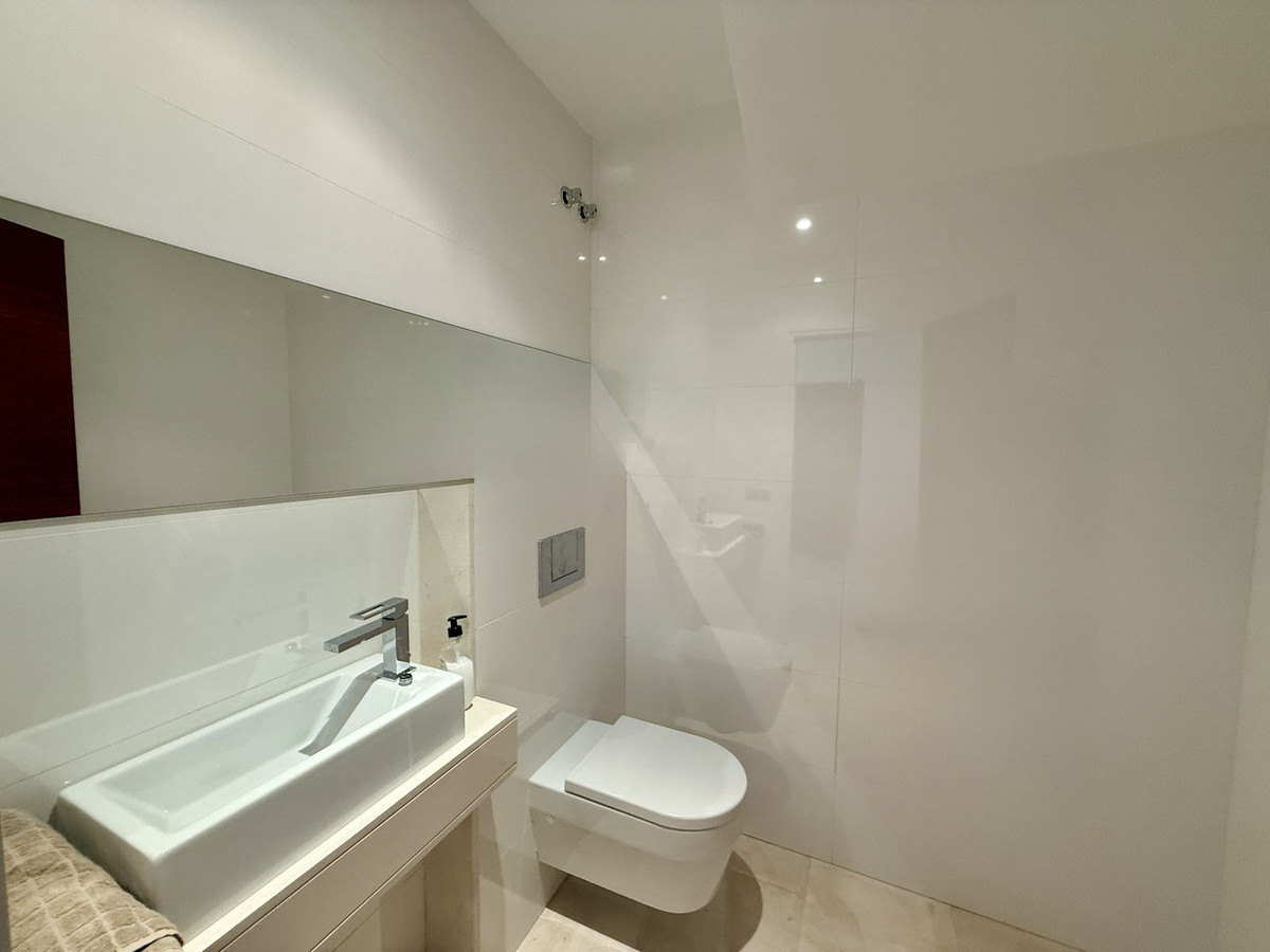 Huis te koop in Valtocado | 4 slaapkamers H5147815