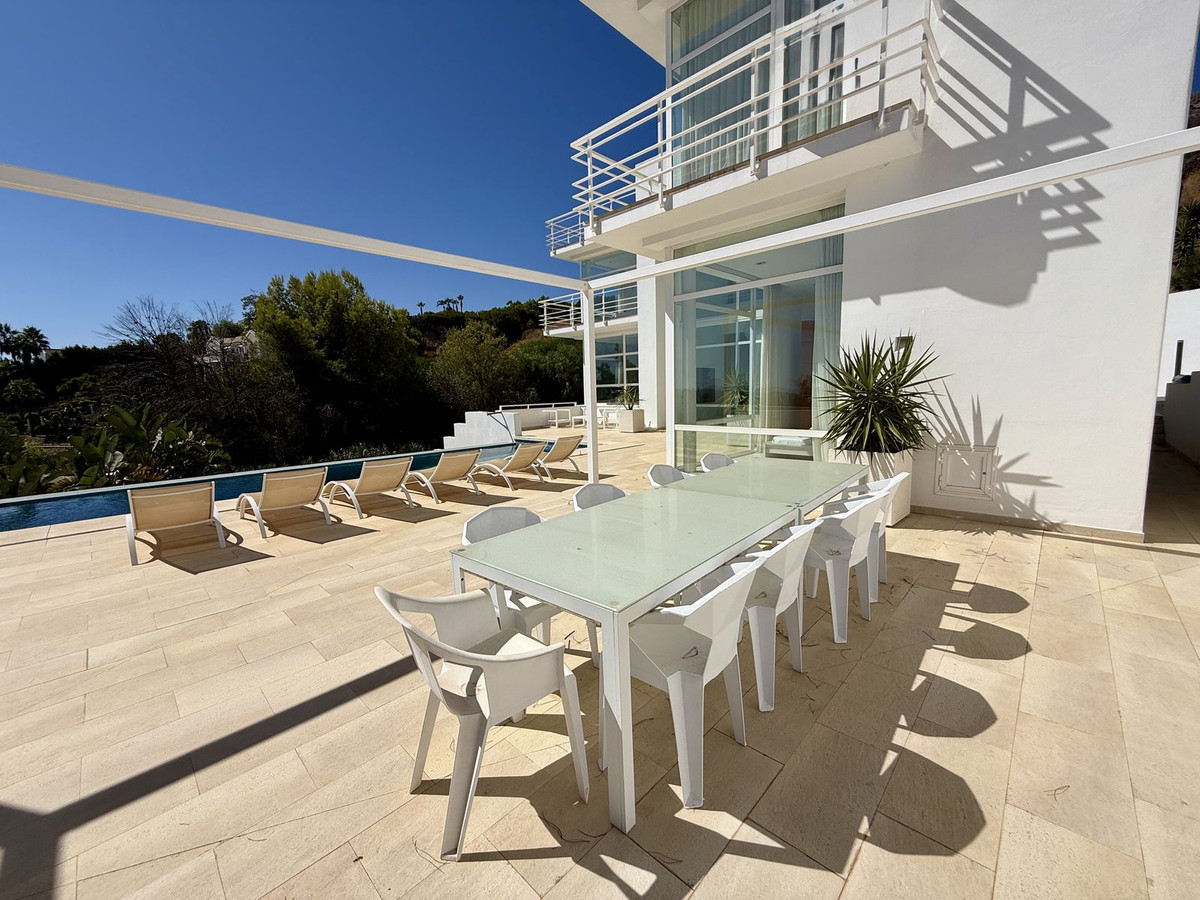 Huis te koop in Valtocado | 4 slaapkamers H5147815