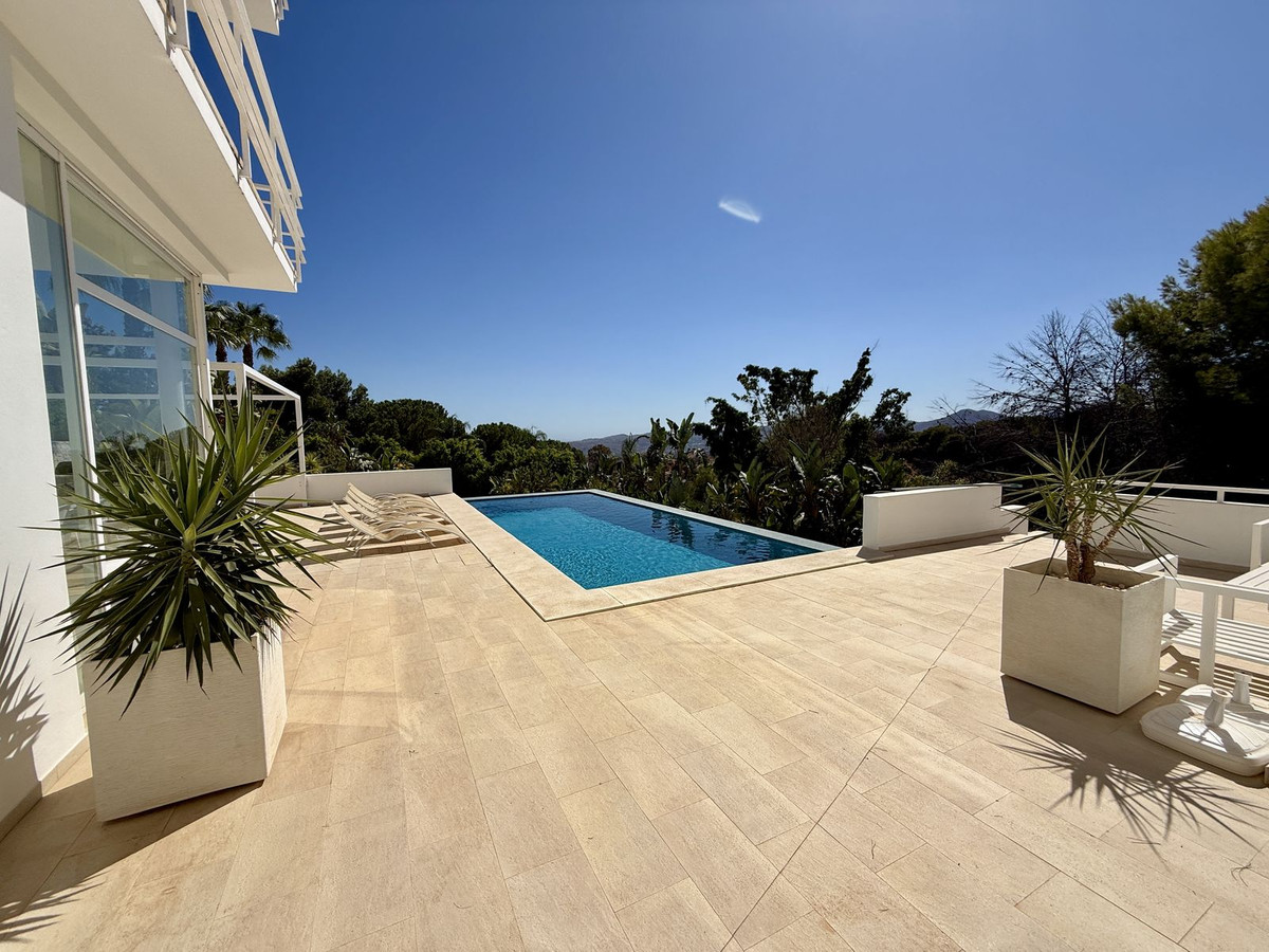 Huis te koop in Valtocado | 4 slaapkamers H5147815