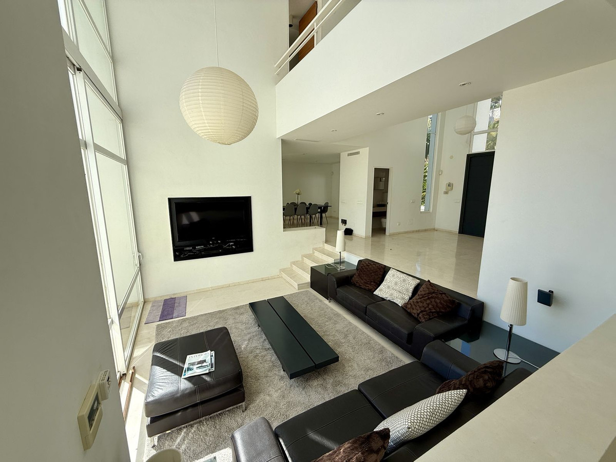 Huis te koop in Valtocado | 4 slaapkamers H5147815