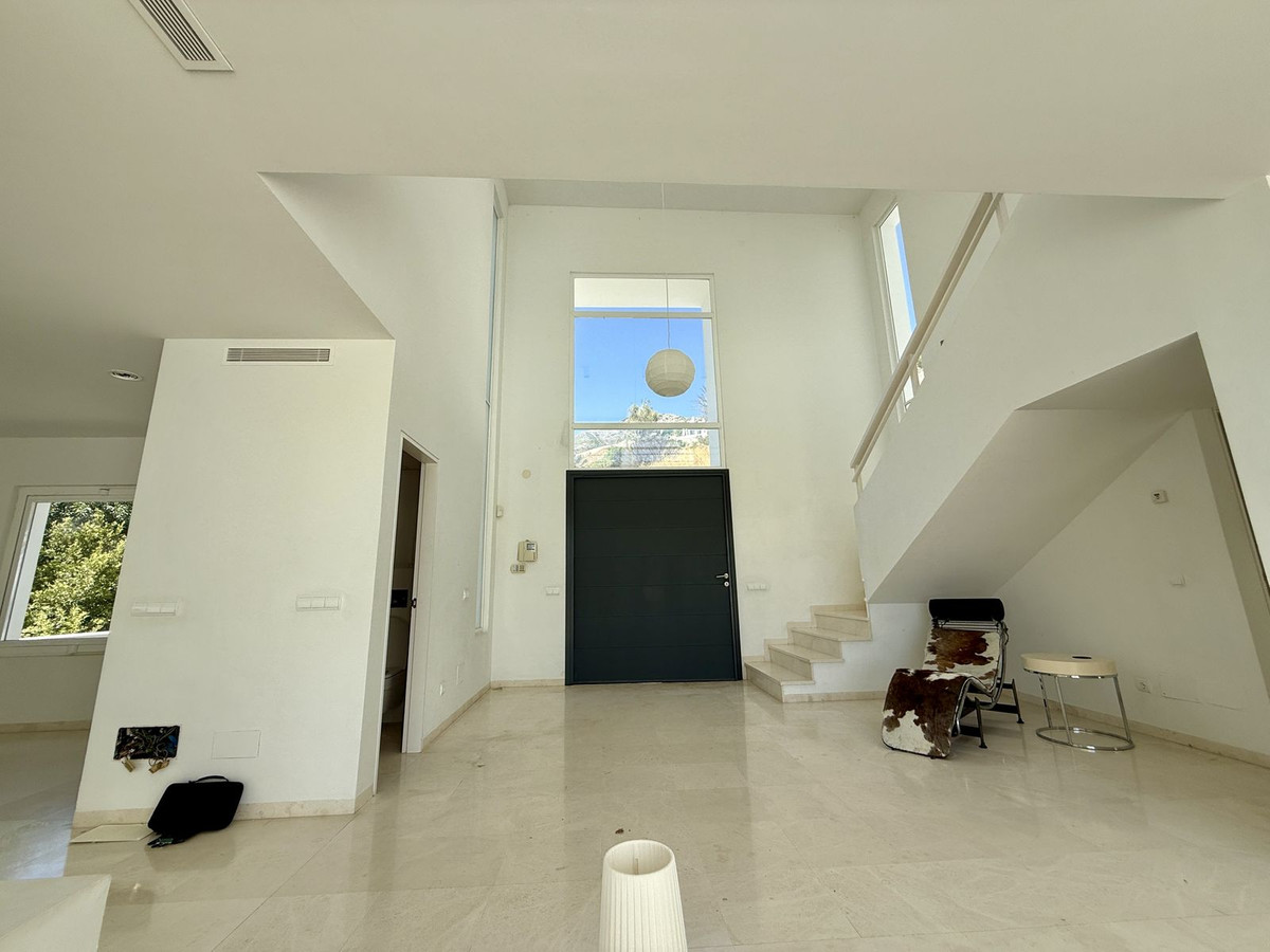 Huis te koop in Valtocado | 4 slaapkamers H5147815