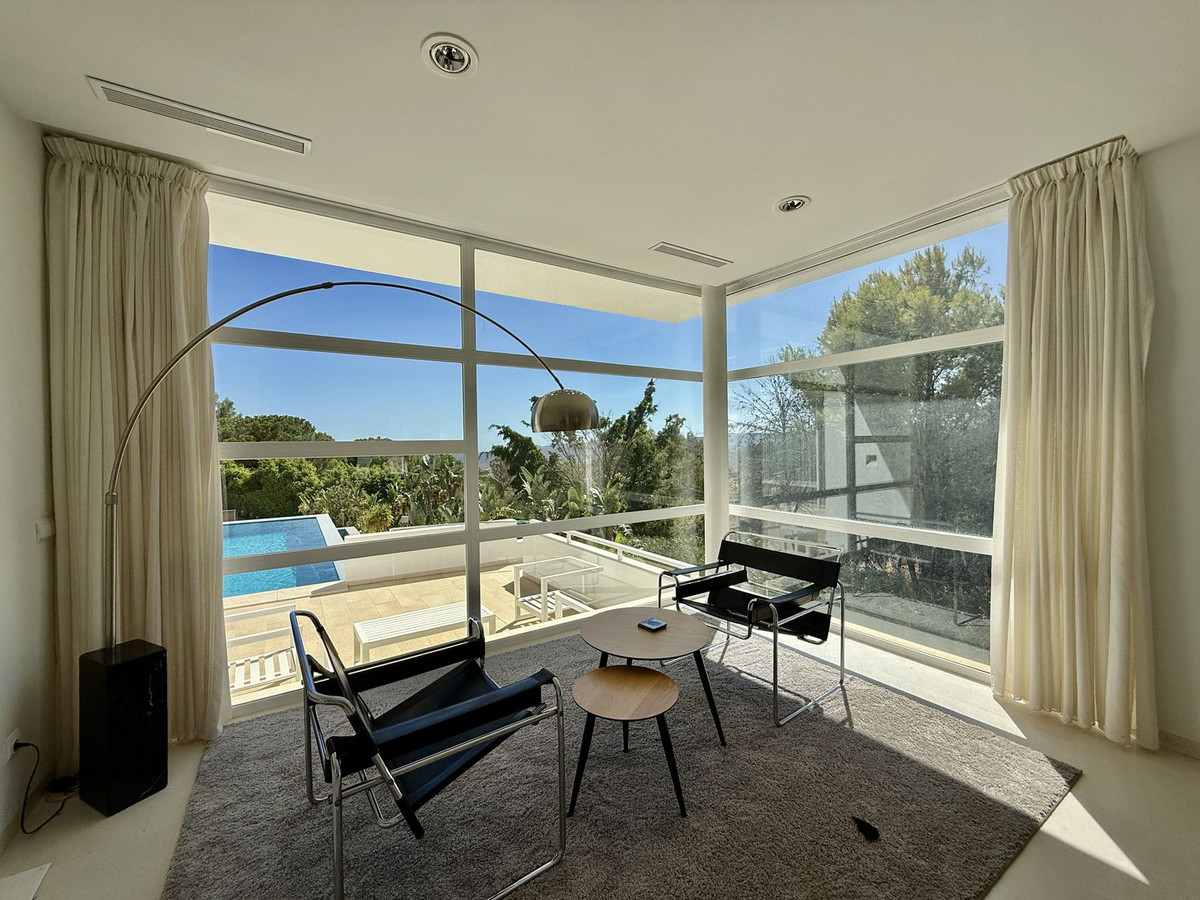Huis te koop in Valtocado | 4 slaapkamers H5147815