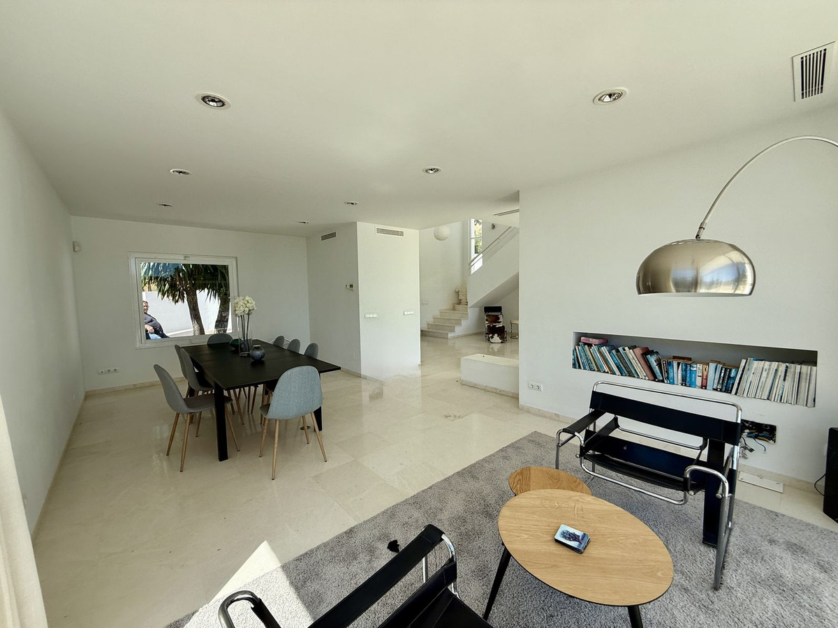 Huis te koop in Valtocado | 4 slaapkamers H5147815