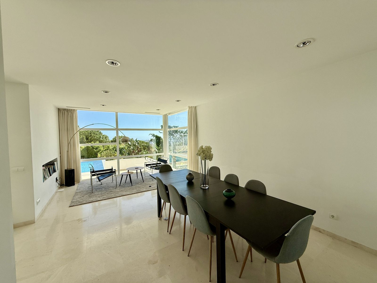 Huis te koop in Valtocado | 4 slaapkamers H5147815