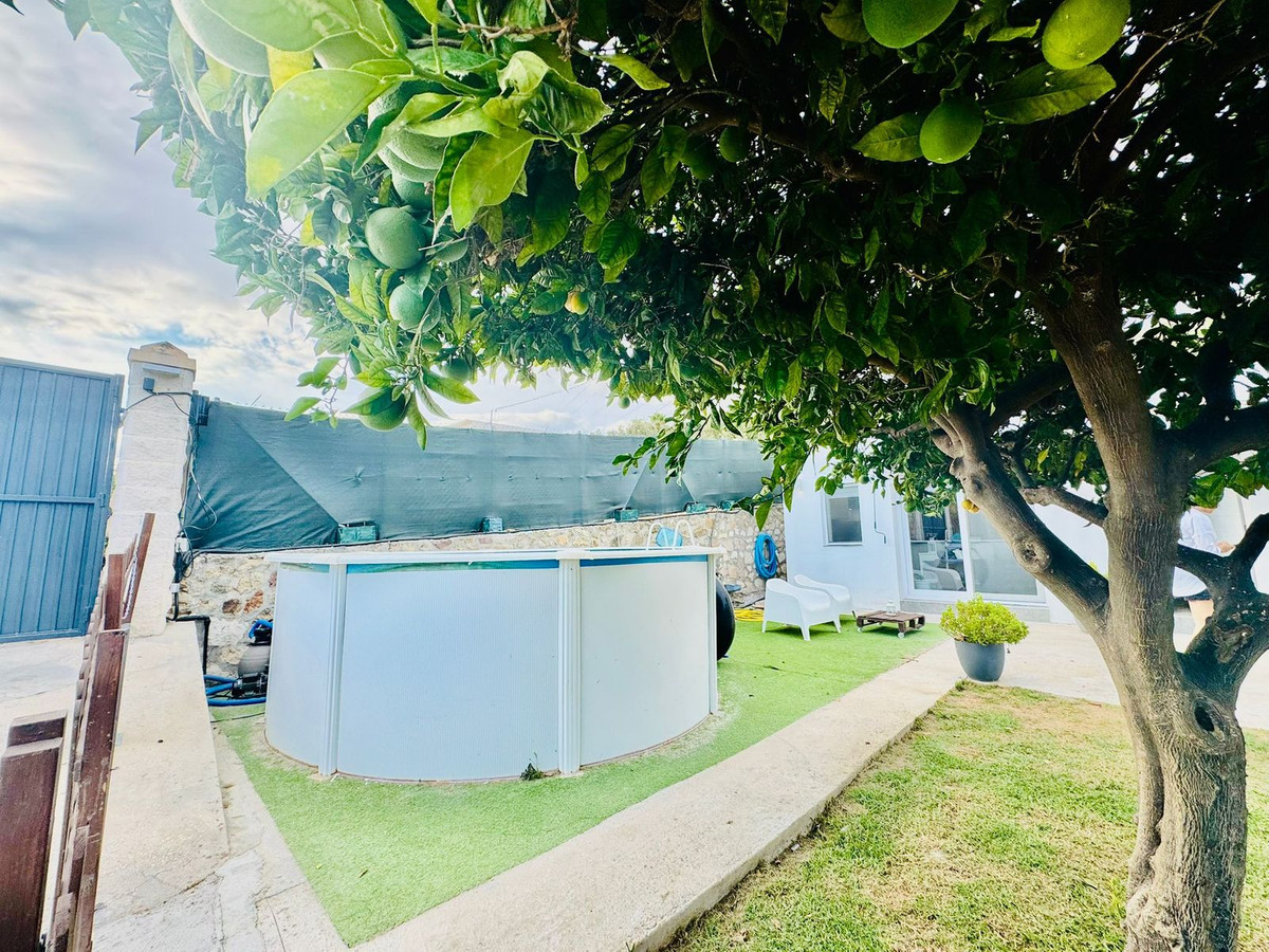 Huis te koop in Valtocado | 3 slaapkamers H5206270