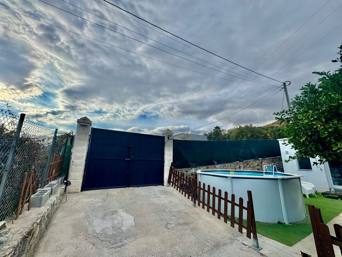 Huis te koop in Valtocado | 3 slaapkamers H5206270