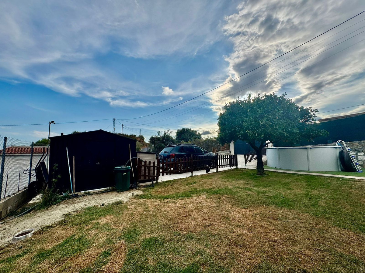 Huis te koop in Valtocado | 3 slaapkamers H5206270