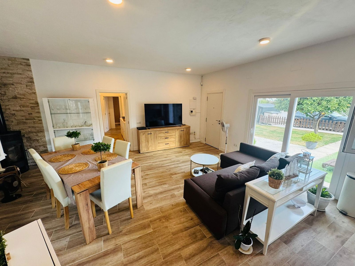 Huis te koop in Valtocado | 3 slaapkamers H5206270