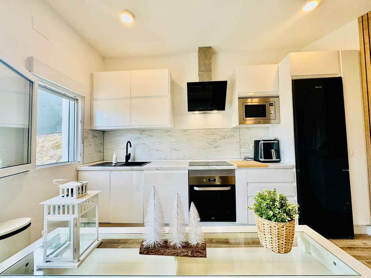 Huis te koop in Valtocado | 3 slaapkamers H5206270