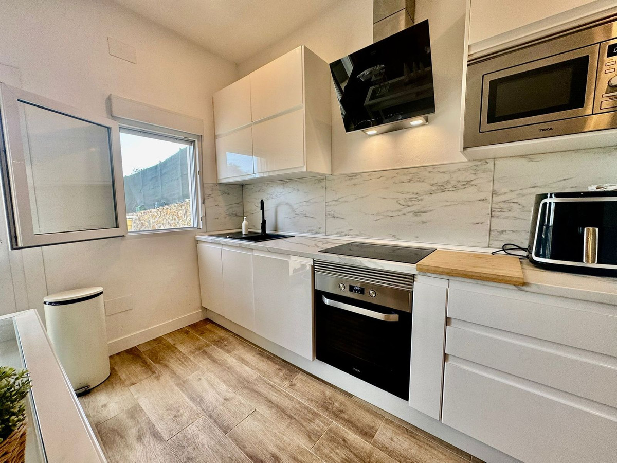 Huis te koop in Valtocado | 3 slaapkamers H5206270