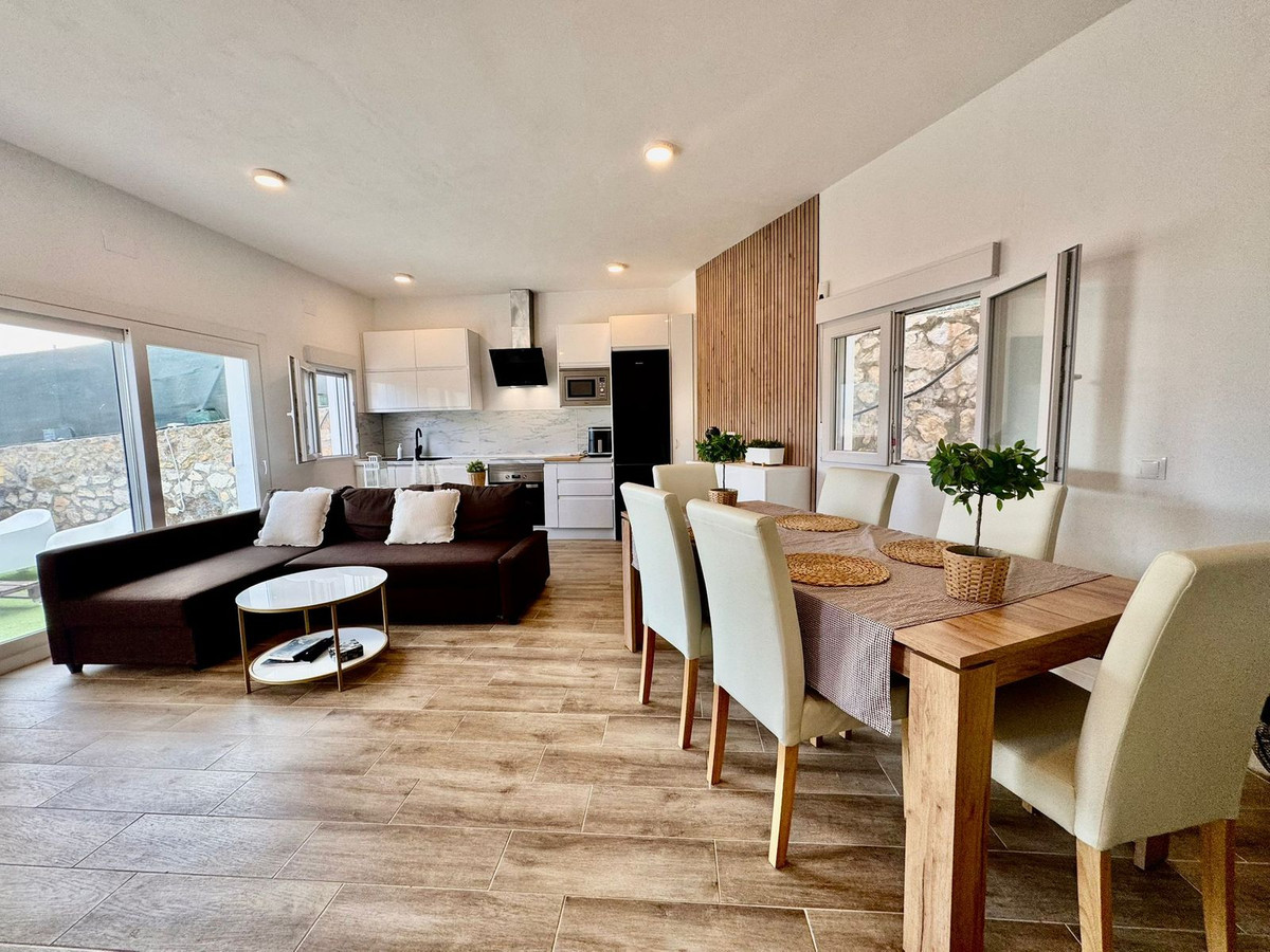 Huis te koop in Valtocado | 3 slaapkamers H5206270