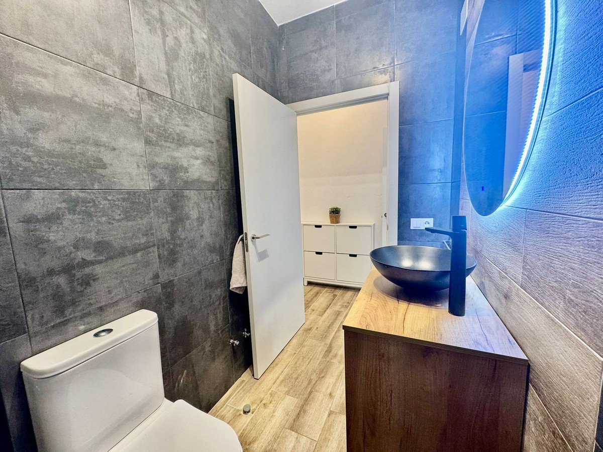 Huis te koop in Valtocado | 3 slaapkamers H5206270