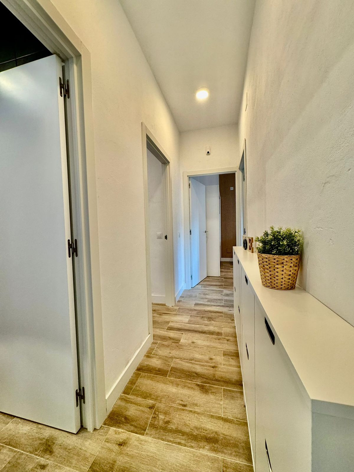 Huis te koop in Valtocado | 3 slaapkamers H5206270