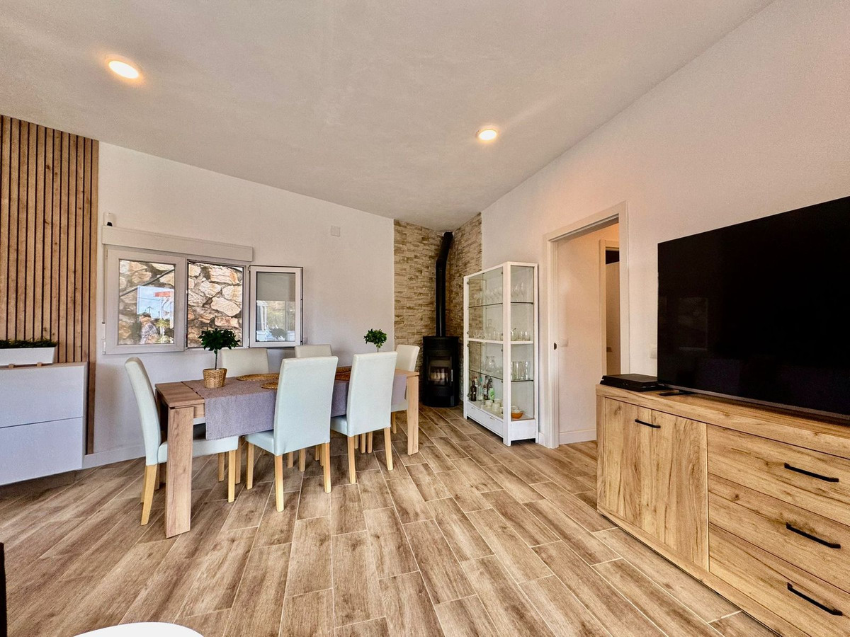 Huis te koop in Valtocado | 3 slaapkamers H5206270