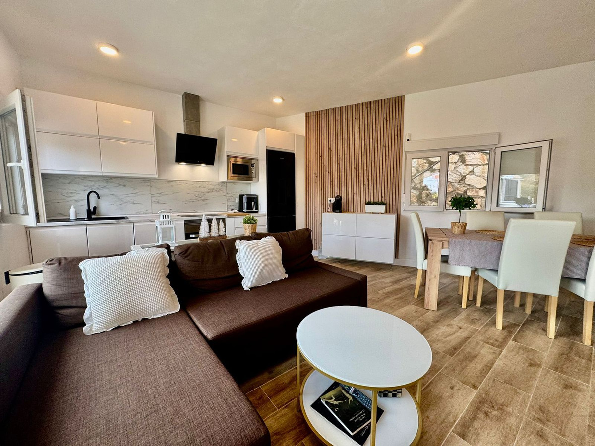 Huis te koop in Valtocado | 3 slaapkamers H5206270