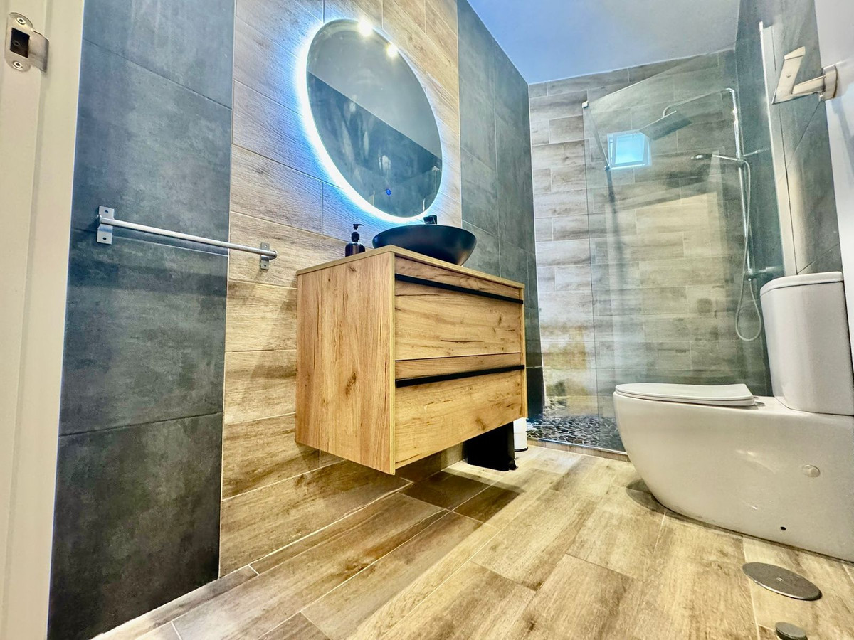 Huis te koop in Valtocado | 3 slaapkamers H5206270