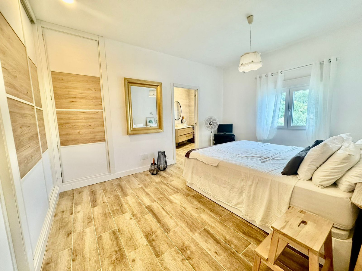 Huis te koop in Valtocado | 3 slaapkamers H5206270