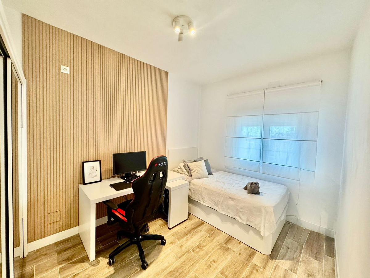 Huis te koop in Valtocado | 3 slaapkamers H5206270