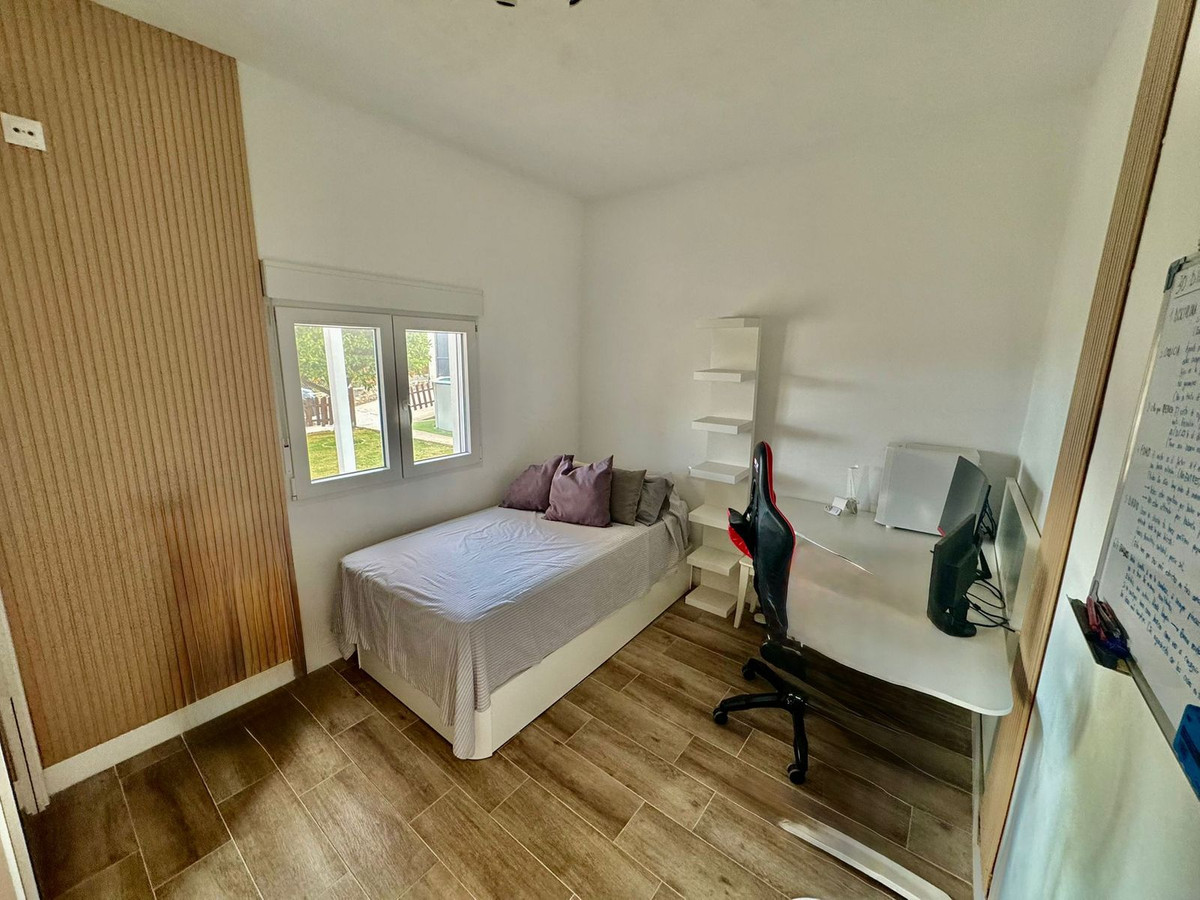 Huis te koop in Valtocado | 3 slaapkamers H5206270