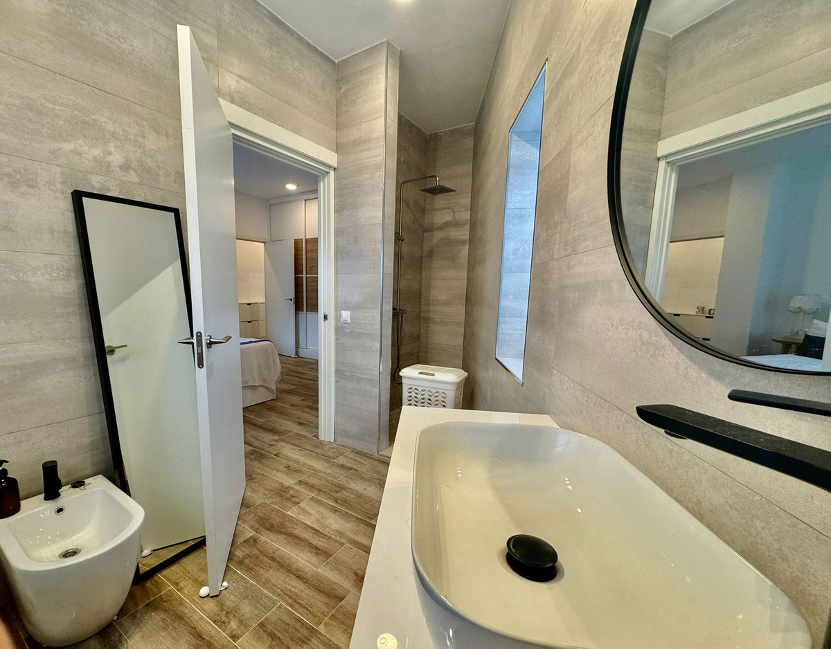 Huis te koop in Valtocado | 3 slaapkamers H5206270