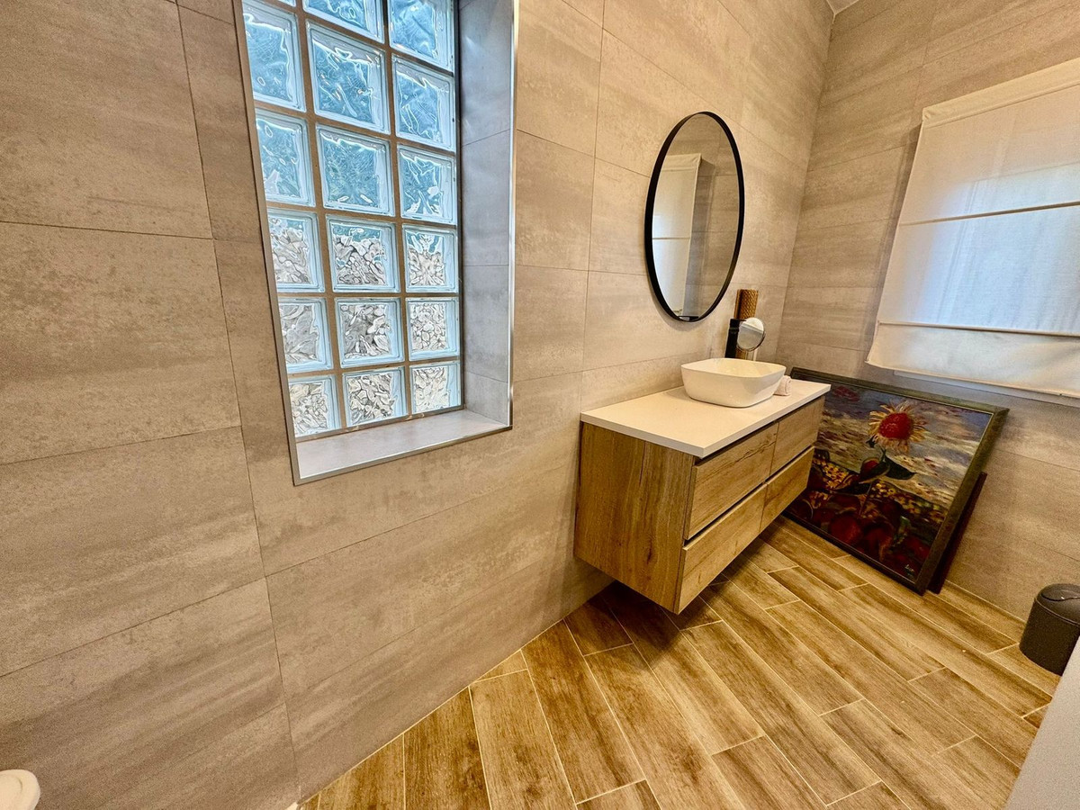 Huis te koop in Valtocado | 3 slaapkamers H5206270