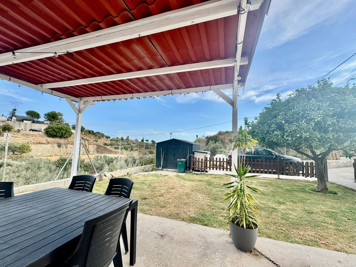 Huis te koop in Valtocado | 3 slaapkamers H5206270