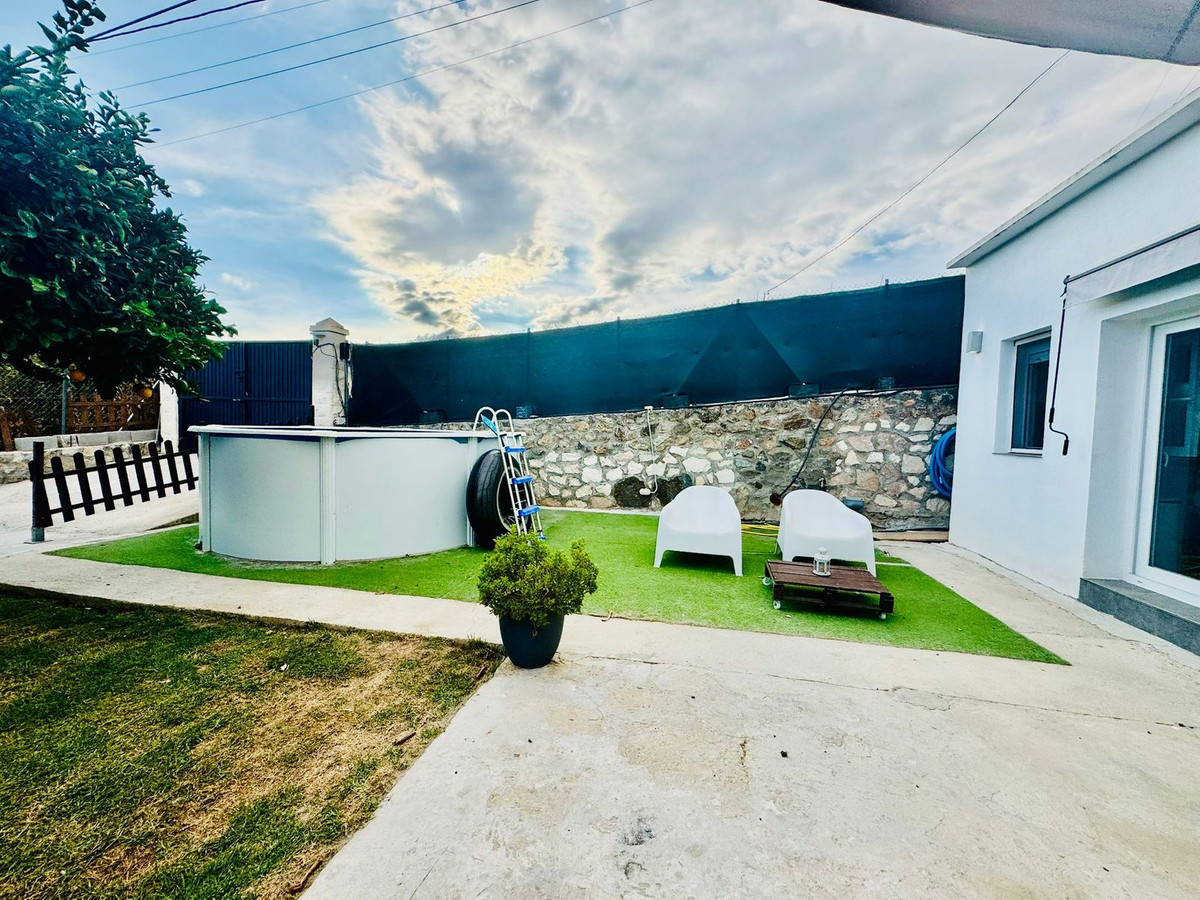 Huis te koop in Valtocado | 3 slaapkamers H5206270