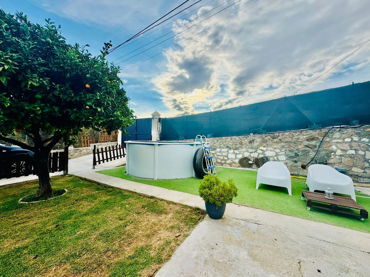 Huis te koop in Valtocado | 3 slaapkamers H5206270